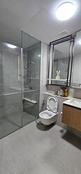 JadeScape (D20), Condominium #628416391